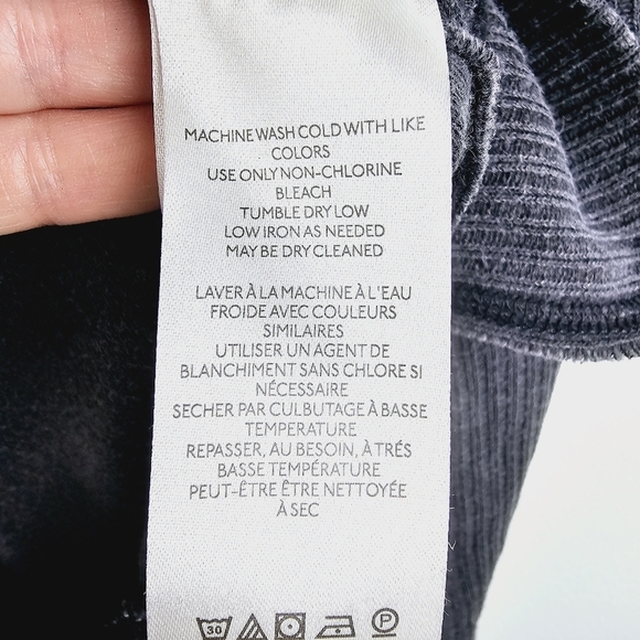 We The Free Back At Ya Tee NWT - Picture 13 of 13